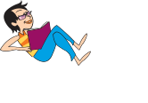 UBuildABook - You Build It. We Print It.