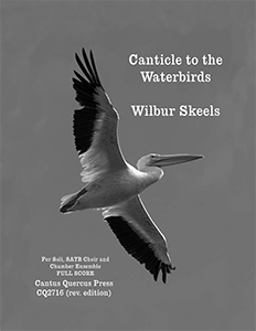 Wilbur Skeels