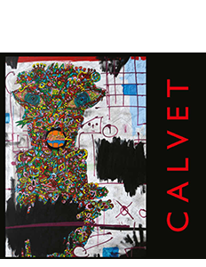 Calvet