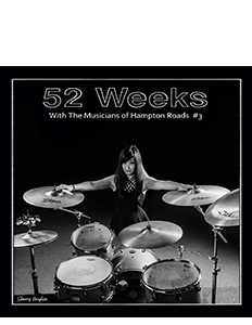Book printed for Chesbay360