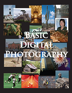 Book printed for Randall Lund