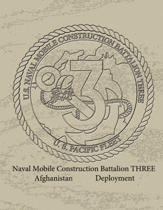 NMCB3
