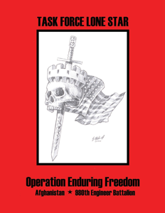 980th Engineer Battalion