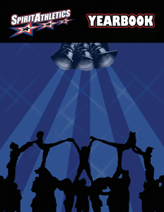 Spirit Athletics