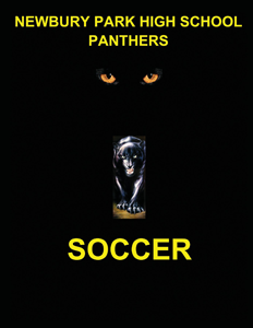 Newbury Park High School