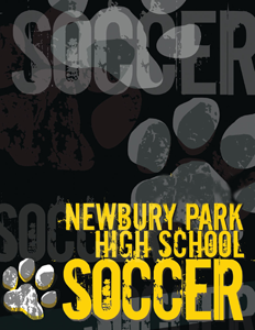 Newbury Park High School